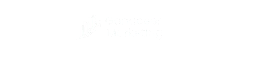 Ganaceer Marketing